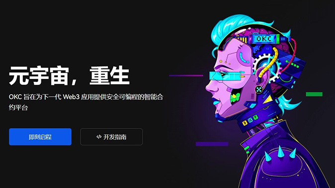 全仓/逐仓切换